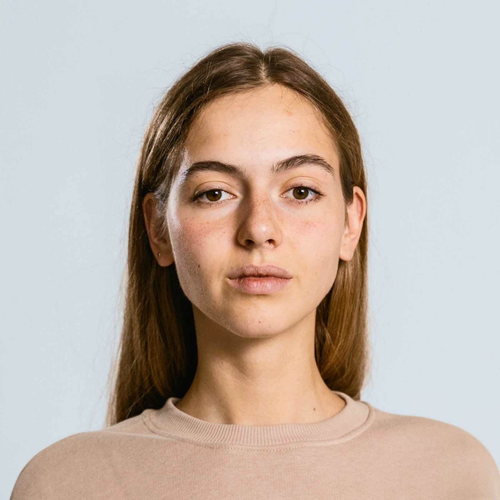 Content Writer