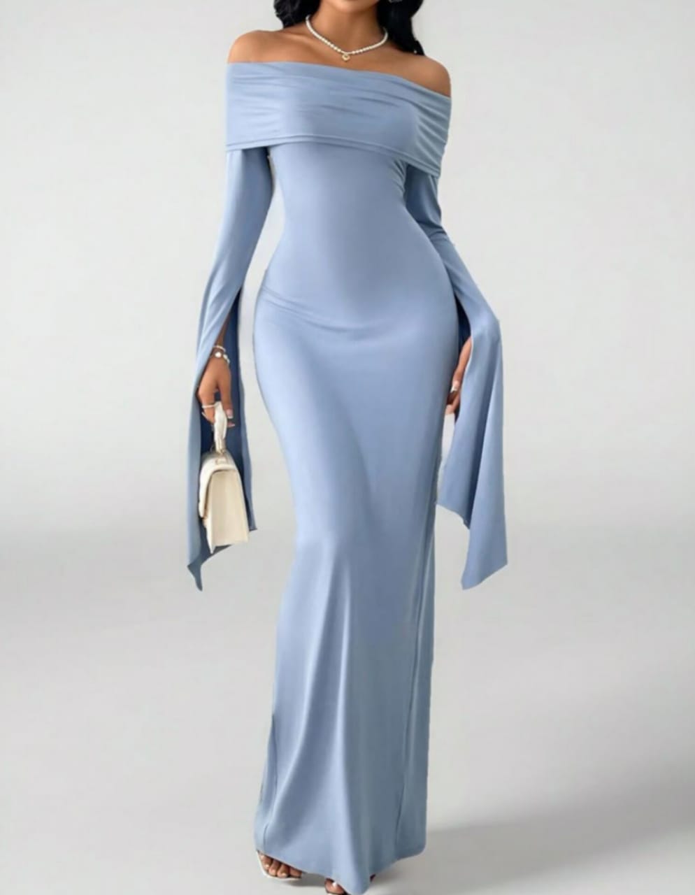 Look your best for any event, big or small.