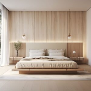 What is Digital Marketing